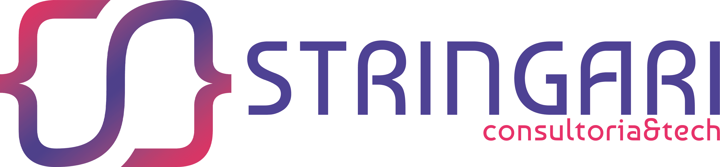 Stringari consultoria&tech